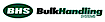 Bulk Handling Systems logo