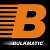 Bulkmatic Transport logo