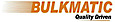 Bulkmatic Transport logo