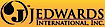 Jedwards International logo