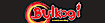 Bulkogi Truck logo