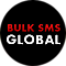 BulkSMSglobal.in logo