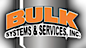 Bulk Systems & Services logo