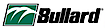 Bullard logo