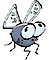 Bullard Pest Services logo