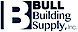 Bull Building Supply logo