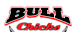 Bull Chicks logo