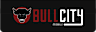 Bull City Mobile logo