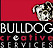 Bulldog Creative Services logo