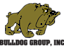 Bulldog Group logo