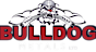 Bulldog Metals logo