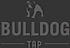 Bulldog Tap logo