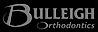 Bulleigh Orthodontics logo