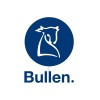 Bullen Healthcare logo