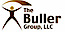 The Buller Group logo