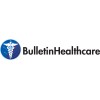 BulletinHealthcare logo