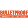 Bulletproof Group logo