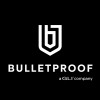 Bulletproof, A Gli logo