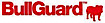 Bullguard Israel logo