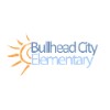 Bullhead City Elementary School District logo