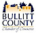 Bullitt County Chamber of Commerce logo