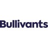 Bullivants logo