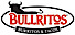 Bullritos logo