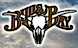 Bulls Bay Golf Club logo