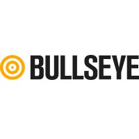 Bullseye logo