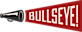 Bullseye logo