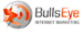 BullsEye Internet Marketing logo