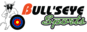 Bullseye Sports logo