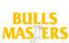 Bulls Masters logo