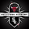 White Sox Training Academy logo