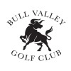 Bull Valley Golf Club logo