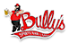 Bullys Sports Bar & Grill logo