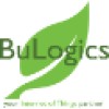 BuLogics logo