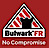 Bulwark logo