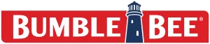 Bumble Bee Seafoods logo