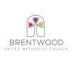 Brentwood United Methodist Church logo