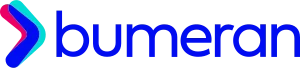navicu logo