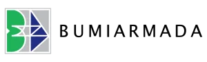 Bumi Armada logo