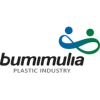 Bumimulia logo