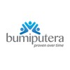 AJB Bumiputera 1912 logo