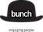 Bunch Group logo