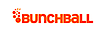 Bunchball logo