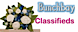 BunchBay logo