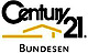 Century 21 Bundesen logo