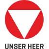 Österreichisches Bundesheer logo