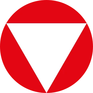 Osterreichisches Bundesheer logo